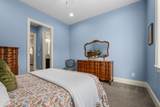 1236 Saxon Dr - Photo 48