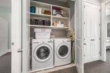 1236 Saxon Dr - Photo 49