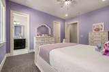 1236 Saxon Dr - Photo 50