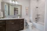 1236 Saxon Dr - Photo 52