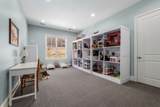 1236 Saxon Dr - Photo 53