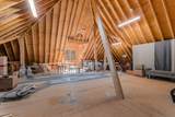 1236 Saxon Dr - Photo 54