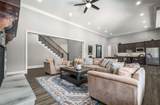 1236 Saxon Dr - Photo 56