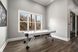 1236 Saxon Dr - Photo 59