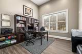 1236 Saxon Dr - Photo 60