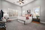 1236 Saxon Dr - Photo 62