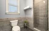 1236 Saxon Dr - Photo 64