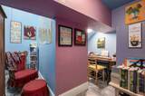 1236 Saxon Dr - Photo 66