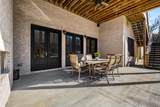 1236 Saxon Dr - Photo 68