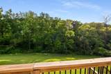 1236 Saxon Dr - Photo 71