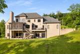 1236 Saxon Dr - Photo 72