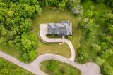 1236 Saxon Dr - Photo 73