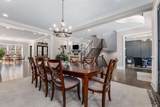 1236 Saxon Dr - Photo 10