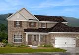 2456 Williams Ridge Drive - Photo 1
