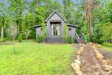 311 Waters Edge Way - Photo 1
