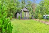 311 Waters Edge Way - Photo 2