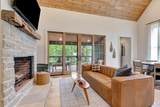 311 Waters Edge Way - Photo 11