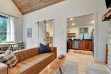 311 Waters Edge Way - Photo 12