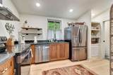 311 Waters Edge Way - Photo 15