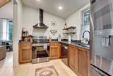 311 Waters Edge Way - Photo 16