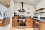 311 Waters Edge Way - Photo 18