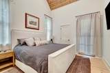 311 Waters Edge Way - Photo 19