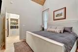 311 Waters Edge Way - Photo 20