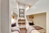311 Waters Edge Way - Photo 21