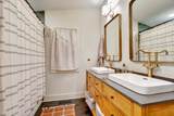 311 Waters Edge Way - Photo 23