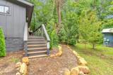 311 Waters Edge Way - Photo 26