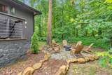 311 Waters Edge Way - Photo 27