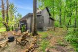 311 Waters Edge Way - Photo 28