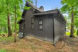 311 Waters Edge Way - Photo 29