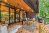 311 Waters Edge Way - Photo 30