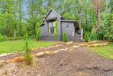 311 Waters Edge Way - Photo 4