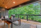 311 Waters Edge Way - Photo 31