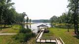 311 Waters Edge Way - Photo 32