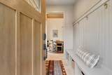 311 Waters Edge Way - Photo 5