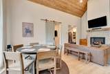311 Waters Edge Way - Photo 6