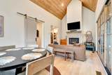 311 Waters Edge Way - Photo 7
