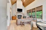 311 Waters Edge Way - Photo 8
