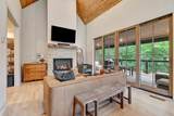 311 Waters Edge Way - Photo 9