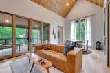 311 Waters Edge Way - Photo 10