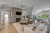 382 Bell Memorial Dr - Photo 11