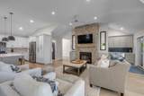 382 Bell Memorial Dr - Photo 12
