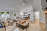 382 Bell Memorial Dr - Photo 13