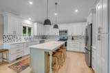 382 Bell Memorial Dr - Photo 14