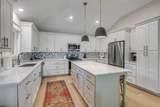 382 Bell Memorial Dr - Photo 15