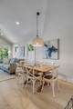 382 Bell Memorial Dr - Photo 16