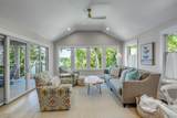 382 Bell Memorial Dr - Photo 17
